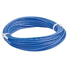 198859-8 49' Round String Trimmer Line