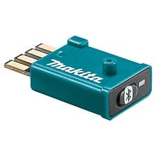 Auto-Start Wireless Transmitter