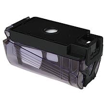 198982-9 Dust Case with HEPA Filter