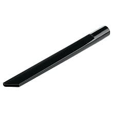 13" Crevice Nozzle, Black