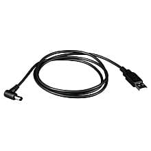 Power Cable for SK209GDZ