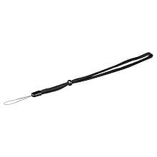 Hand Strap for SK209GDZ