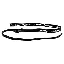 Shoulder Strap for Cordless Threaded Rod Cutter Model XCS03