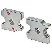 3/8" Cutter Blade Set for XCS03Z