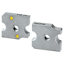 M8 Cutter Blade Set for XCS03Z