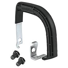 Loop Handle for GA7060/GA7061/GA9060