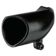 Dust Extracting Attachment for XSH04/XSH05