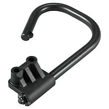Tool Hook for XSH04/XSH05