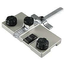 Guide Rail Adapter, Circular Saws