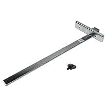 Rip Fence Kit for Rear Handle Circular Saw