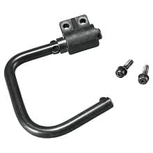 Tool Hook
