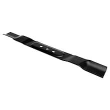 18" Lawn Mower Blade