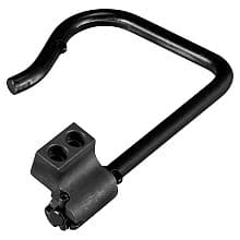 Tool Hook for 7-1/4" Cordless Circular Saw