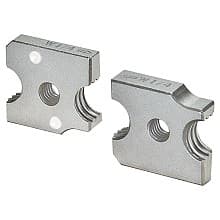 1/4" Cutter Blade Set for XCS03Z
