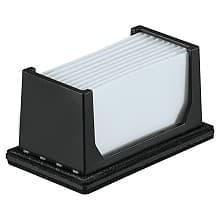 HEPA Filter for DX01/DX06/DX08/DX09