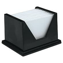 HEPA Filter for DX05