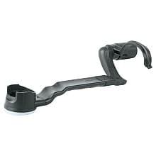 Oscillating Multi-Tool Dust Extracting Attachment for XMT03