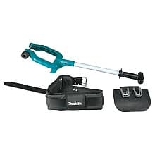 Extension Handle Support Set for XLS01