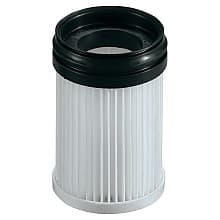 HEPA Filter for 40V Compact Cordless Vacuum