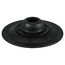 Inner Flange for GA7001L/GA7911