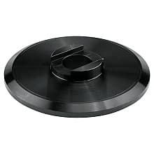 Inner Flange for GA7060/GA7061/GA9060