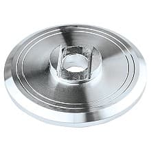 Inner Flange for 7"/9" Cutting