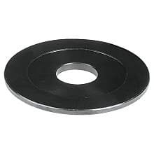 Outer Flange for XAG12Z/XAG13Z