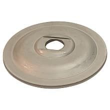 Inner Flange for 7"/9" Angle Grinder