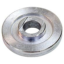 Inner Flange for 9553NB/GA4030