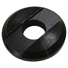 Inner Flange for Angle Grinder
