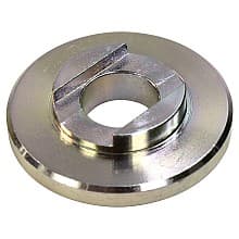 Inner Flange for 9566CV/9566PC