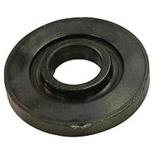 Inner Flange for Angle Grinders