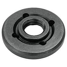 Lock Nut for GA7060/GA7061/GA9060