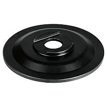 Inner Flange for XAG12Z