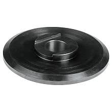 Inner Flange for XAG12Z/XAG13Z