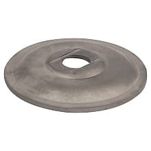 Inner Flange for 6" Angle Grinder
