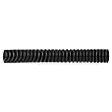 Flexible Hose for XLS01