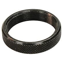 Template Guide Lock Nut