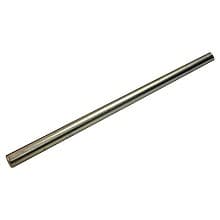 1/2" x 83" Extension Rod for Miter Saw