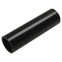 Alignment Sleeve for 9227C/9237C