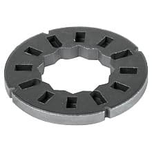 Oscillating Multi-Tool Adapter