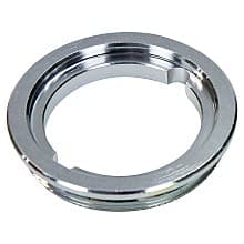 Template Guide Adapter for Router