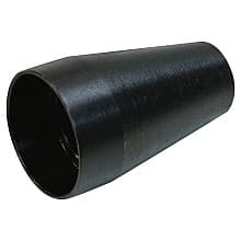 Power Bit Locator