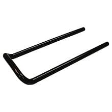 Extension Wing for LS0714/LXSL01