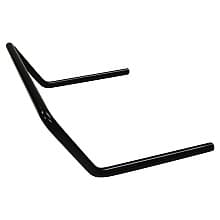 322932-4 Extension Wing