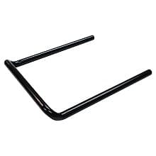 Extension Wing for LS1221