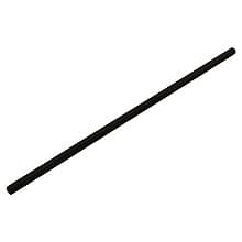324219-0 Depth Gauge