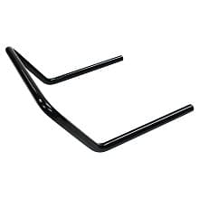 325673-1 Extension Wing