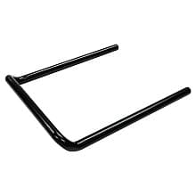 Extension Wing for LS1019L/X/XSL04ZU/XSL06Z/PT