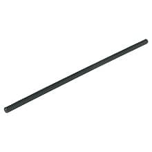 331886-4 Depth Gauge